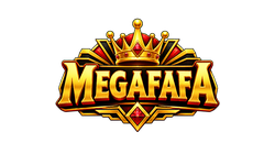 situs pola slot gacor